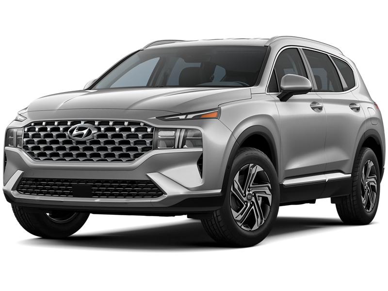 hyundai santa fe 2021 5NMS6DAJ6MH354357 image hyundai santa fe 2021 5NMS6DAJ6MH354357 image